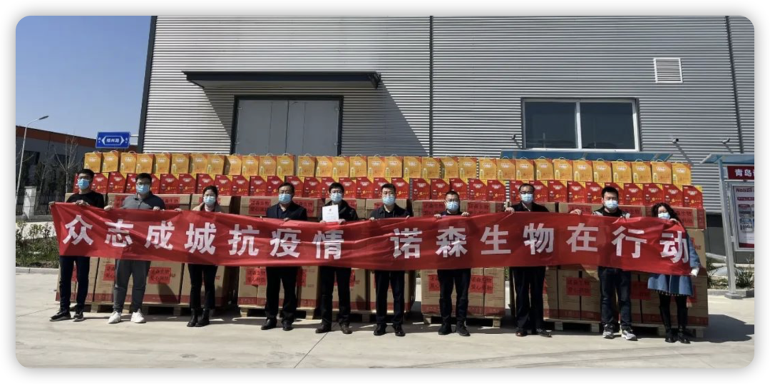 1649820165271128.png 微信圖片_20220413112249.png