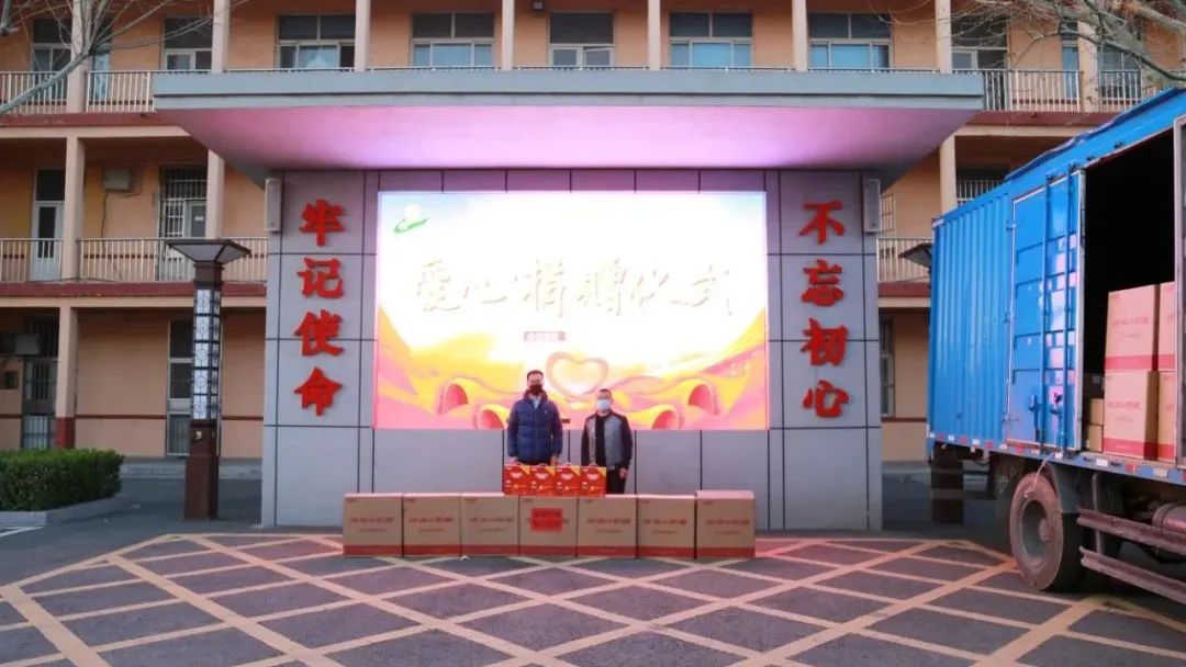 1649820231590379.jpg 微信圖片_20220413112332.jpg