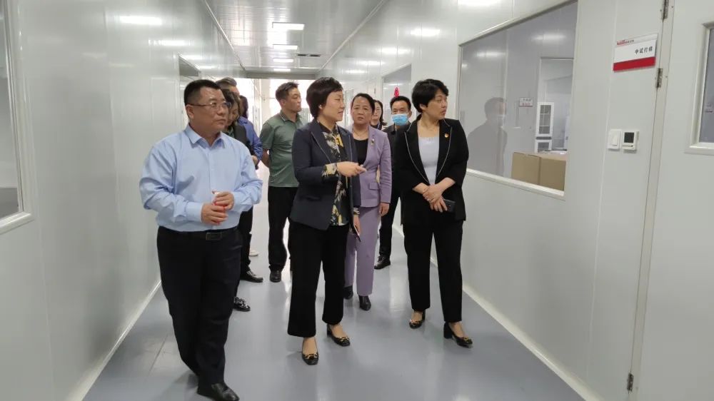 益生菌廠家 益生菌廠家