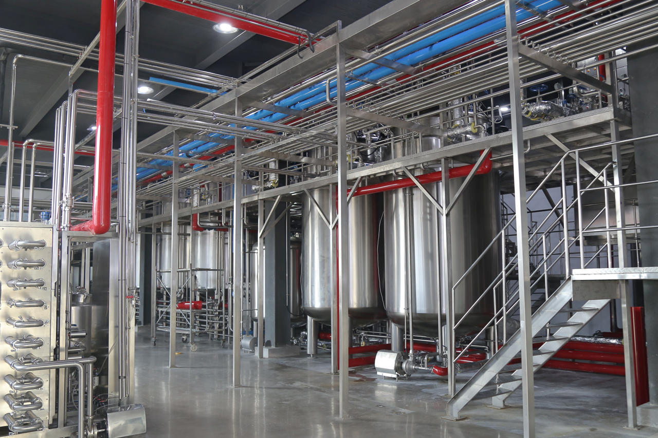 1680575461884395.jpg IMG_6508.jpg