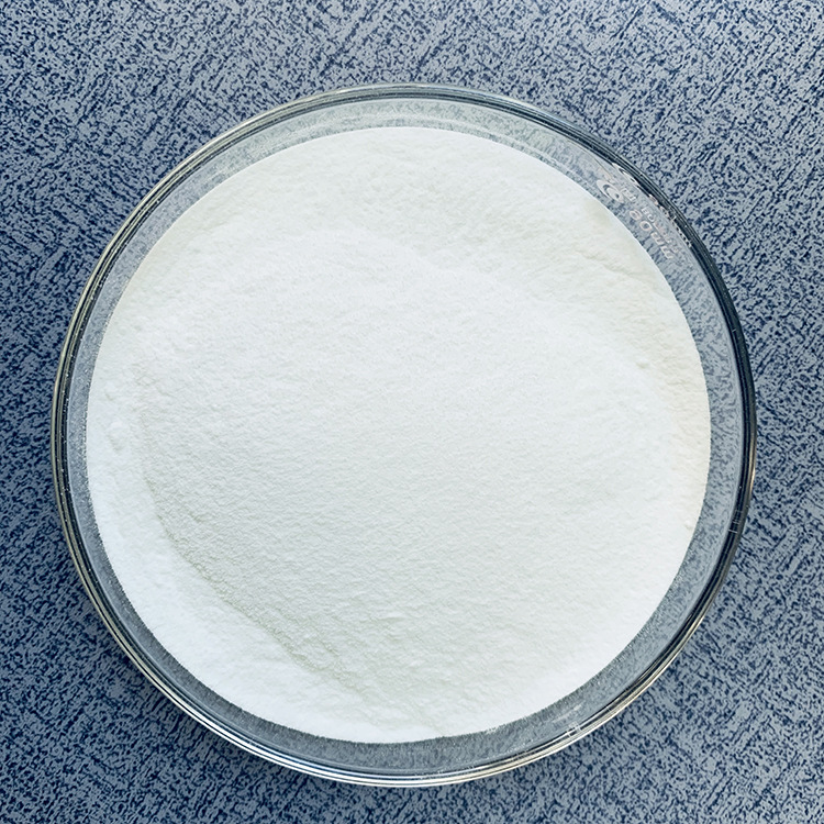 短雙歧桿菌 益生菌凍干粉