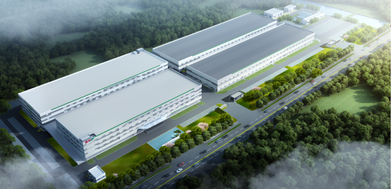 杭州遠大 杭州遠大