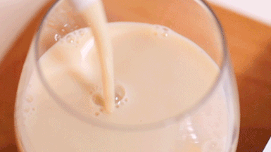 發(fā)酵乳酸菌飲料 發(fā)酵乳酸菌飲料