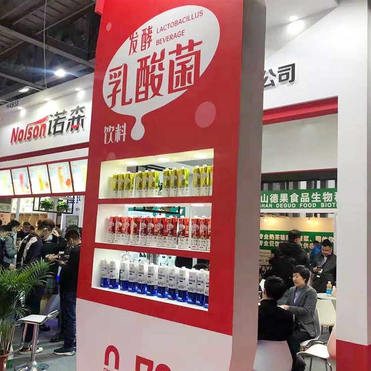 1744689136436532.jpg O1CN01bca0Z41aWqiJSdNsI_!!2208366403338-0-cib.jpg